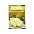 thumbnail image 1 of CHAOKOH YNGGREEN JKF - FRENCH, 1 of 3