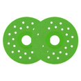 thumbnail image 1 of Super Thin Cutting Disc For Porcelain Glass Ceramic w Saw Tile Cutting H1Q5, 1 of 8