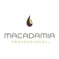 thumbnail image 3 of Macadamia Oil Nourishing Leave In Cream, 3 of 3