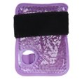thumbnail image 2 of Wrist Ice Pack Wrap for Injuries Arthritis, Reusable Hot and Cold Gel Relief Pain for Shoulder, Elbow, Back, Hip, Knee, 2 of 7