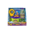 thumbnail image 3 of Gazillion bubbles party combo pack, 3 of 6