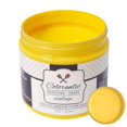thumbnail image 1 of Colorantic | SUNFLOWER Chalk Paint Based for Furniture DIY - DARK YELLOW - 16 oz, 1 of 1