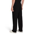 thumbnail image 2 of Jockey Men's Seven Pocket Stretch Scrub Pant, 2 of 8