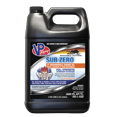 thumbnail image 3 of VP Racing Fuels Oil VP7110004 Sub-Zero; Synthetic 2-Stroke Snowmobile; 1 Gallon Jug; Single, 3 of 3