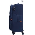 thumbnail image 3 of JUMP (Moorea) Valise Très Grande - Chef-D'œuvre Française à Parois Souples avec 4 Roues, Ultralégère et Extensible, 3 of 5