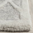 thumbnail image 3 of Safavieh Cambridge Rordan Faded Geometric Area Rug, 3 of 6
