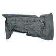 thumbnail image 1 of Mgaxyff Ensemble de 4 Pcs Pièce de Gaze Courbe de Compression Bandage Israélien à Haute Élasticité Trousse de Bandage d'Urgence, Pièce de Gaze de Bandage d'Urgence, Bandage d'Urgence, 1 of 8