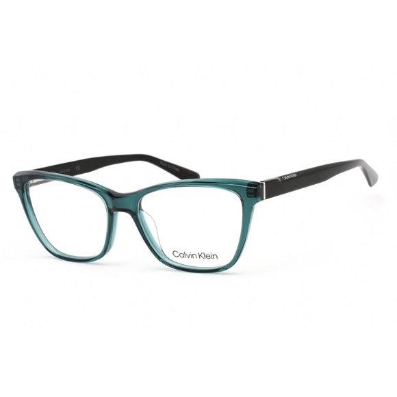 Calvin Klein CK20532-300 53 mm Nouvelles Lunettes