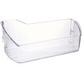 thumbnail image 1 of Door Bin Compatible with Electrolux Frigidaire Refrigerator 242071301, 1 of 7