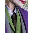 thumbnail image 3 of THE JOKER Pardessus de Complet Coupe Ajustée (Authentique), 3 of 3