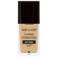 thumbnail image 3 of Wet n Wild Photo Focus Foundation, 3 of 10