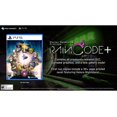 thumbnail image 2 of Master Detective Archives: RAIN CODE Plus Standard Edition for Playstation 5, 2 of 9