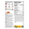 thumbnail image 2 of Shan Special Bombay Biryani Masala Mix 60g - Spicy Indian Seasoning for Chicken, Meat & Rice Pilaf |Authentic Indian Biryani Flavor with Natural Spices & No Preservatives, 2 of 3