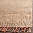 thumbnail image 2 of Safavieh Natural Fiber Natural Area Rug - Runner 2'6" x 8', 2 of 5