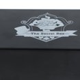 thumbnail image 3 of 1PC Cool Magic Black Box Vanished Box Puzzle Box Magic Tricks Surprise Box Kids Toy, 3 of 6