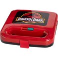 thumbnail image 1 of Jurassic Park Grilled Cheese Maker, 1 of 7