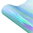 thumbnail image 1 of Rainbow Self-adhesive Vinyl Vinyl Cup Sticker Car Sticker Wall Home, 1 of 4