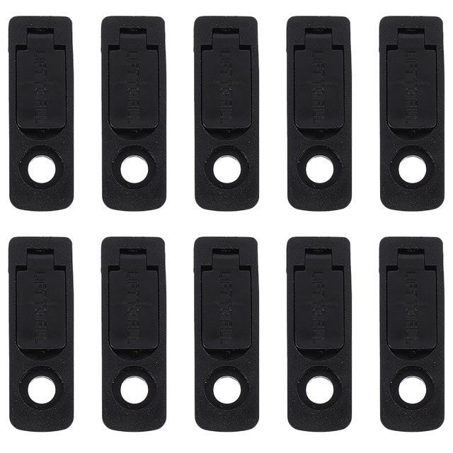 20Pcs Lighter Rubber Gasket Useful Lighter Bottom Pad for Most Fluid Lighter