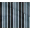 thumbnail image 3 of oneOone Cotton Flex Fabric Multicolor Stripe Print Fabric BTY 40 Inch Wide, 3 of 3