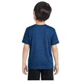 thumbnail image 2 of T-shirt technique Athletic Works pour garçons, 2 of 6