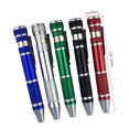 thumbnail image 4 of COMPUKAS 1Pcs Precision Tool Set for DIY Projects and Hand Tool Use, 4 of 5