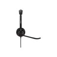 thumbnail image 4 of Jabra Engage 50 II - Casque Filaire USB-C UC Stereo, 4 of 4