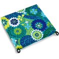 thumbnail image 2 of Coussin de Chaise en Polyester Filé de 20 Po sur 19 Po, 2 of 6