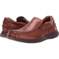 thumbnail image 2 of Florsheim Work pour Hommes Bayside à Embout d'Acier à Enfiler, 2 of 5