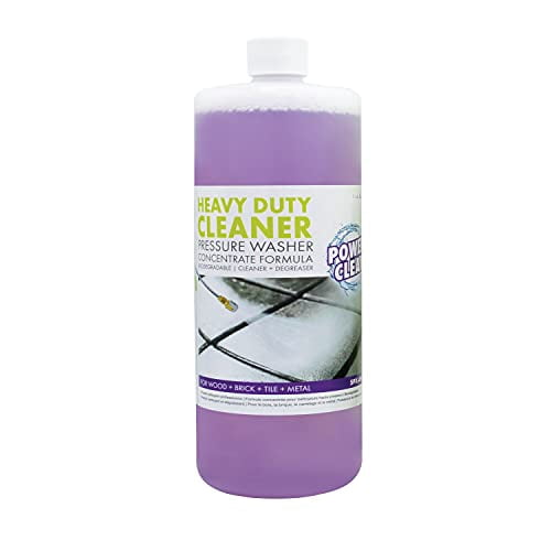 Sun Joe 3-32oz Assorted Cleaners, SPX-APC1Q, SPX-HDC1Q, SPX-FCS1Q