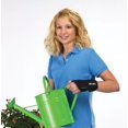 thumbnail image 2 of Mueller Green Fitted Wrist Brace - Right Sm/Md [86271] 1 Each (Pack Of 2), 2 of 4