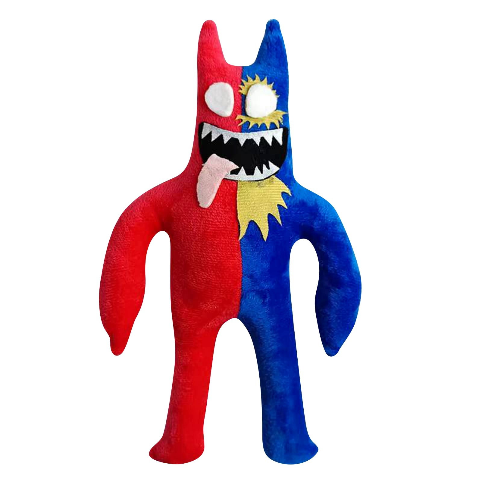 Peluche Ultrakills V1 Gabriel, jouet mignon et doux, décoration d'intérieur, cadeau d'anniversaire ou de Noël pour enfant – acheter les meilleurs produits dans la boutique en ligne