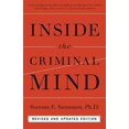 thumbnail image 1 of À l'Intérieur de l'Esprit Criminel, Stanton E. Samenow Paperback, 1 of 2