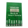 thumbnail image 2 of Convertisseur de Puissance Mobile DC 2.1A 4.2V Portable Professionnel pour Installation Facile Carte de Protection de Batterie DC Modules de Montage Facile, 2 of 8