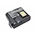 thumbnail image 3 of VI VINTRONS Batterie de Remplacement Compatible pour Zebra QLN420, ZQ630, 3 of 4