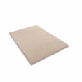thumbnail image 2 of Faux Sisal CarpetJapanese Floor MatFaux Jute Floor MatCuttable Floor Mat, 2 of 5