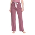 thumbnail image 1 of George Women's Printed Pajama Pant, 1 of 6