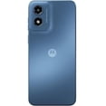 thumbnail image 3 of Moto G Play (2024) - Chatr Prepaid, 3 of 3