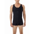 thumbnail image 1 of Underworks Gilet Post-Chirurgical de Compression Power, 1 of 5