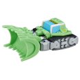 thumbnail image 3 of Playskool Heroes Transformers Rescue Bots Boulder the Construction-Bot, 3 of 3