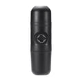 thumbnail image 1 of Mistaha Manual Portable Hand-Pressed Coffee Maker, 1 of 8