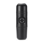 Mistaha Manual Portable Hand-Pressed Coffee Maker