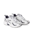 thumbnail image 3 of Chaussures de sport Avia pour femmes, 3 of 4