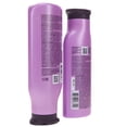thumbnail image 3 of Pureology Hydrate Shampoo 9 oz & Hydrate Conditioner 9 oz Combo Pack, 3 of 8
