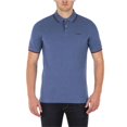 thumbnail image 1 of Ben Sherman - Polo pour Homme à devant Bloc Romford, 1 of 1