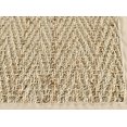 thumbnail image 4 of Safavieh Natural Fiber Natural Area Rug - 2' x 3', 4 of 4