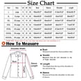 thumbnail image 2 of TIMIFIS Complets pour Hommes Mode Danse Bal Performance Blazer Or Chaud Brillant Veste de Complet à Boutons avec Poche, 2 of 3