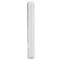 thumbnail image 2 of LSLJS 2 In 1 Hair Straightener and Curler, Ceramic Mini Hair Curling Iron for Short and Long Hair, Portable Mini Hair Curler, Suitable for Home and Travel, Electric Curling, 2 of 3