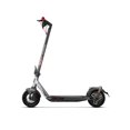 thumbnail image 3 of NIU KQi Air Electric Kick Scooter - Red, 3 of 6