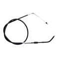 thumbnail image 1 of Motion Pro Clutch Cable for Kawasaki KFX 400 2003-2006, 1 of 4