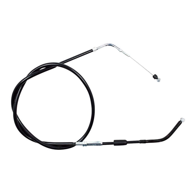 Motion Pro Clutch Cable for Kawasaki KFX 400 2003-2006